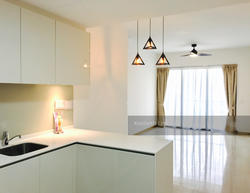 Lakeville (D22), Condominium #143178192